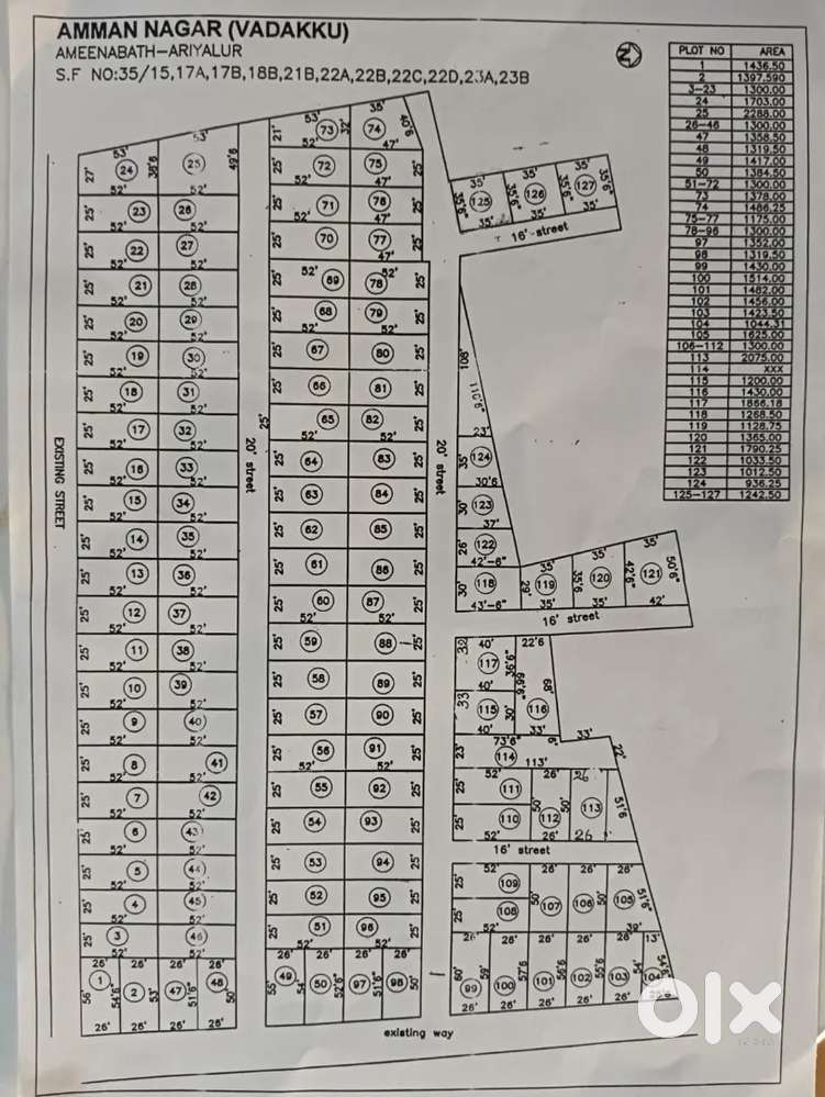 Low price best investment property