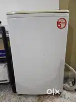 Good Washing machine