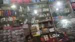Brand new bike