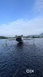 Dji mini 4 pro fly more combo