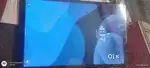 Lenovo tab M10 Hd...Screen thoda sa Tut gya hai