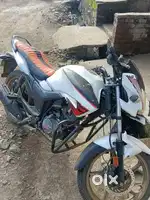 Arjant vikne ahe
