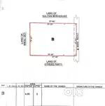 Urgent plot sell