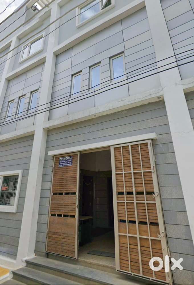 Textile apparel design t shirts