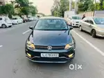 Volkswagen Ameo 1.5 TDI Highline Plus, 2017, Diesel