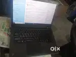 Lenovo old laptop sell Sunday special