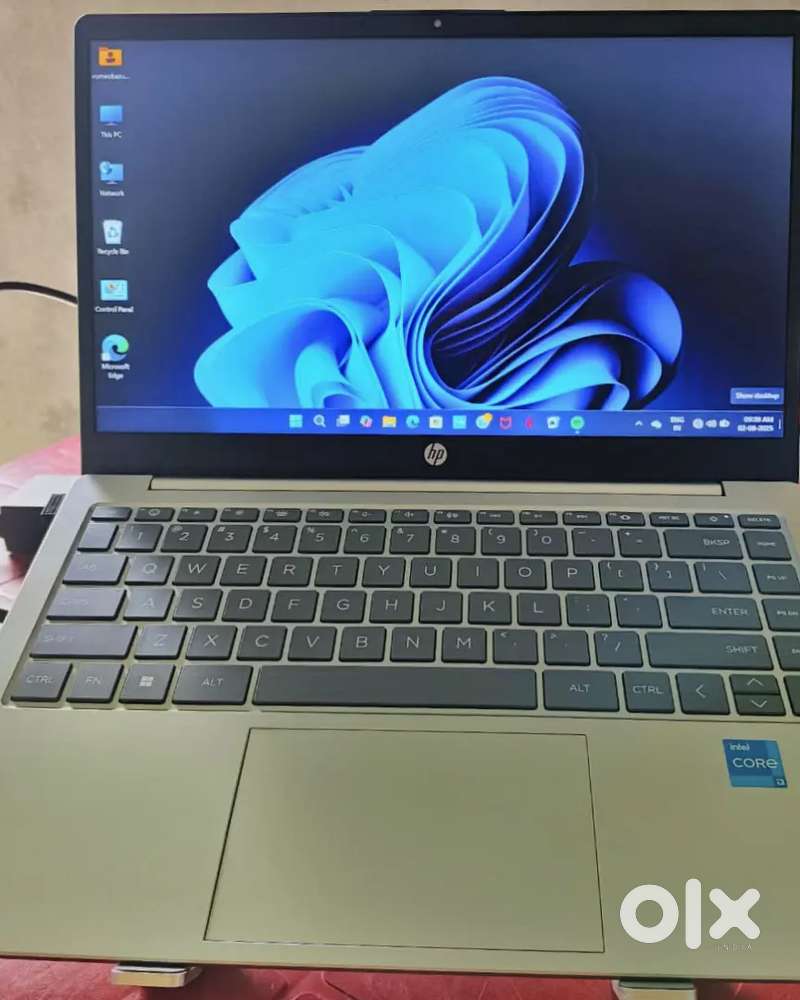 HP LAPTOP for Sale