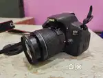 Canon 700D