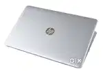 HP LAPTOP / BIG SCREEN BEST PERFORMANCE LAPTOP