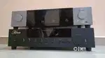 All 5.1 , 7.1, Digital Power Amplifiers With full Setup Available