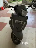 Good condition