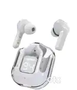 Ultra Pod Airpods Pro