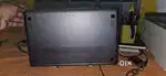 Samsung pay book 4 five month old