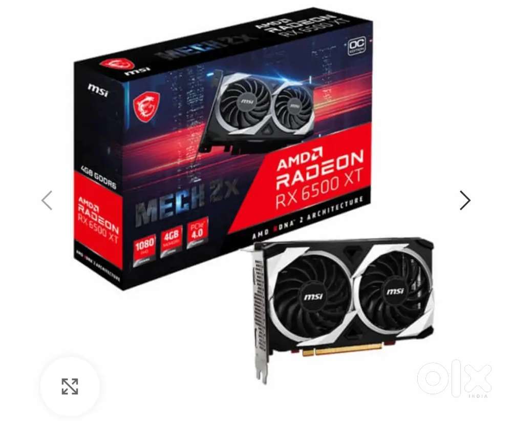 RTX GPU,CPU, MOTHERBOARD,RAM,POWERSUPLY,CASE,FAN,SSD, HARDDISK,STORAGE