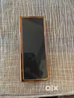 Samsung Fold 2