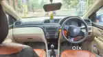 Maruti Suzuki Ciaz 2018 Diesel 77000 Km Driven