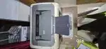 HP Printer