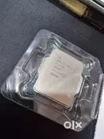 i7 13700 processor with AG620 dual tower cooler