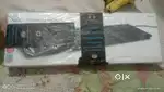 Dell keyboard