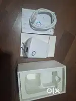TPLink wifi extender