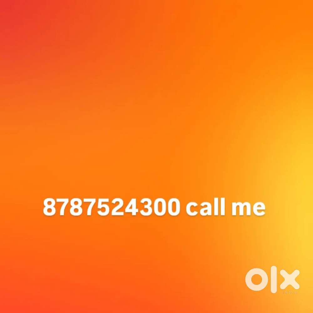 Driver wanted for uber wagonr car