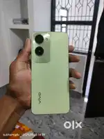 Vivo t3 lite 5g 8 month use