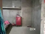 Warehouse for business