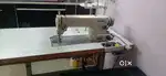 Good working condition