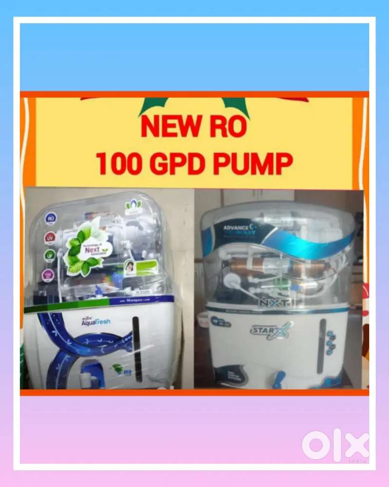 WATER PURIFIER RO FILTER, GEYSER , CHIMNEY ,INVERTER IN HOLE SALE RATE