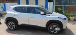 Nissan Magnite 2022 Petrol Well Maintained