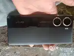 Vivo v29e 5g