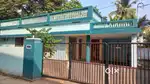 ഏരൂര്‍ ഭാവൻസ് സ്കൂൾ അടുത്ത് 400 മീറ്റര്‍ ദൂരം 2 ബെഡ്റൂം ഒറ്റ വീട്