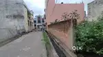 2000 sq ft Plot at New Changorabhata Raipur Chhattisgarh