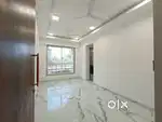1 BHK For Sale in Sea Green