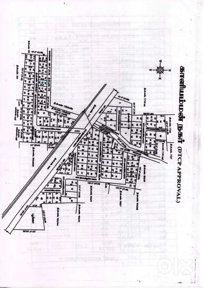 காளியம்மன் நகர்