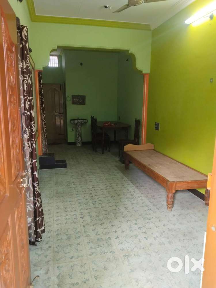 2BHK HOUSE FOR LEASE IN GOKULAM