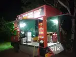 Food truck