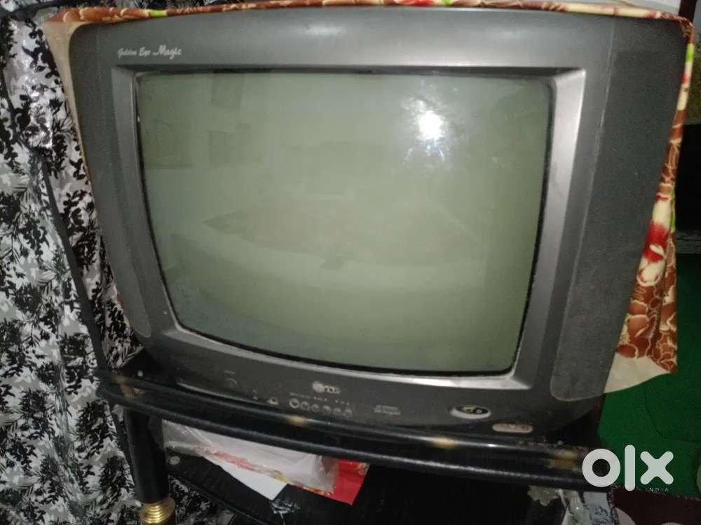 Tv for sale LG company