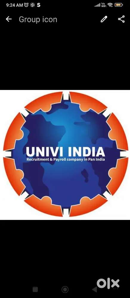 Picker& packer,ware house jobs