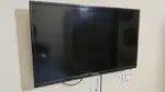3 year old Smart TV for sale