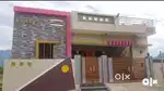 Individual house for Lease/Rent