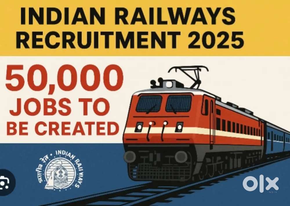 Train pantry repoter