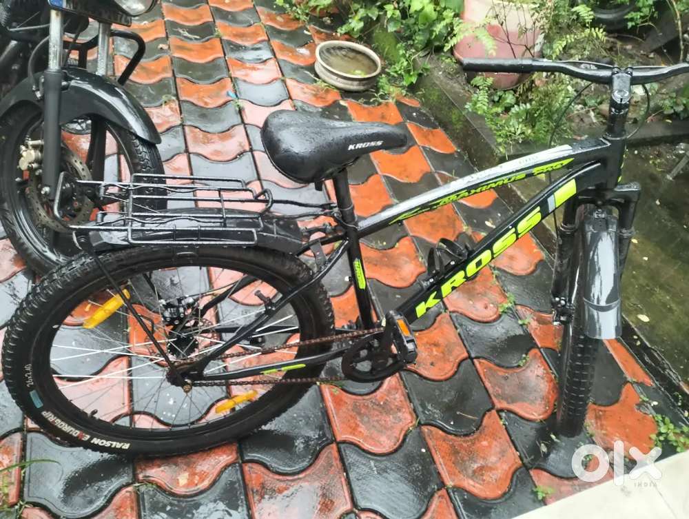 4month old cycle sale