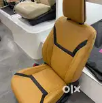 A.K CAR ACCESSORIES
