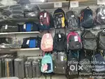 Sales promoter's ( Dmart Chettipunyam)