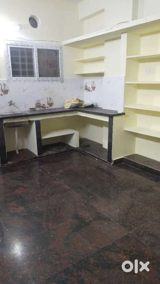 1bhk at Khairatabad
