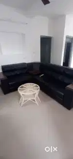 House rent15000