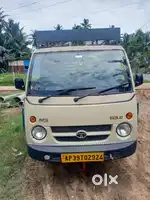 TATA ACE GOLD