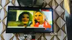 Sony Bravia LED