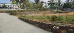 ഏറ്റുമാനൂർ അതിരുമ്പുഴയിൽ  മെയിൻ റോഡിൽ നിന്നും 50 mtr ദൂരത്തിൽ 7 സെന്റ്